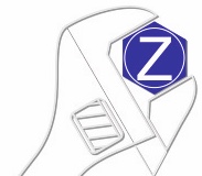 Zschörnig GmbH