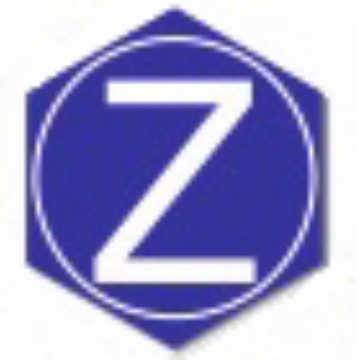 Zschörnig GmbH